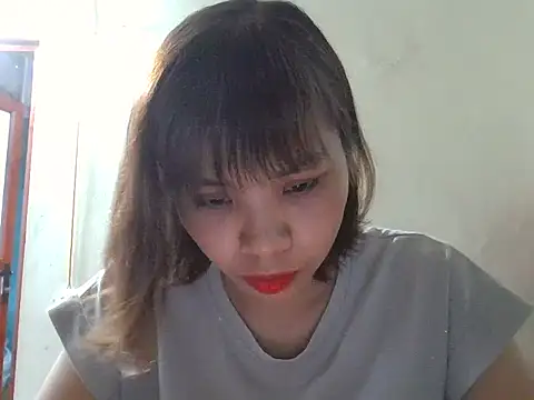 Angela-Eira online show from 10-18-25, 09:21