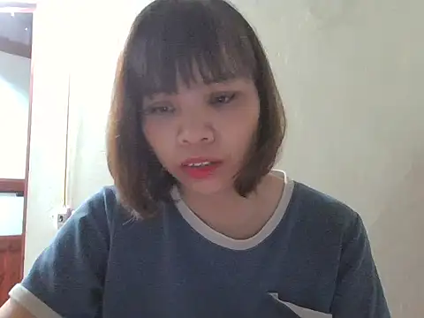 Angela-Eira online show from 10-23-25, 08:57