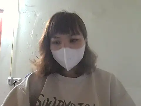 Angela-Eira online show from 02-01-26, 12:42