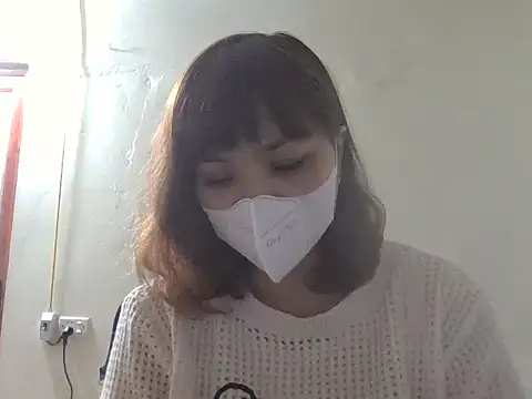 Angela-Eira online show from 02-03-26, 09:42