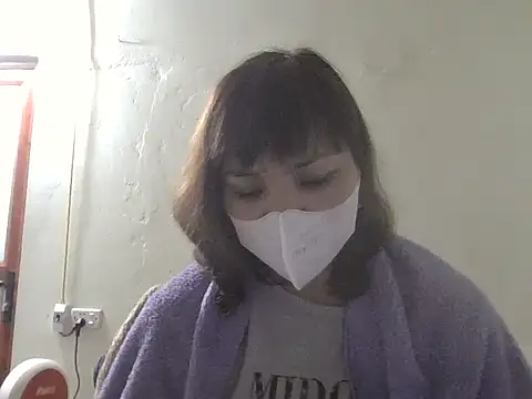 Angela-Eira online show from 02-14-26, 09:22