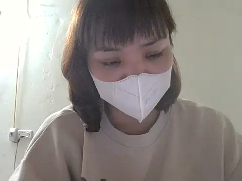 Angela-Eira online show from 02-17-26, 01:02