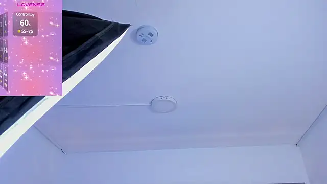 BILIE ROUSE1 online show from 03-13-25, 03:44