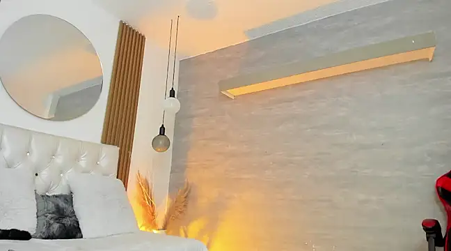 thararouse online show from 01-25-25, 12:16