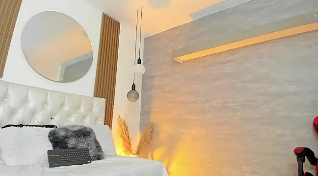 thararouse online show from 01-28-25, 12:22