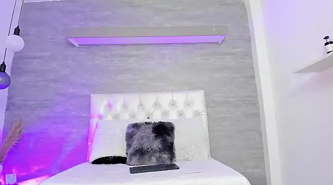 thararouse online show from 01-31-25, 12:18