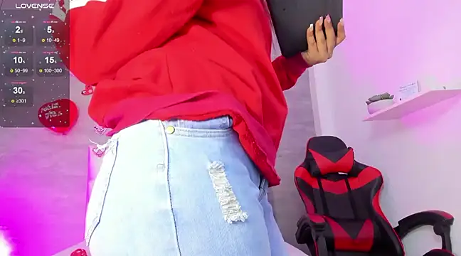 thararouse online show from 02-12-25, 12:12