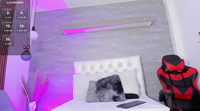 thararouse online show from 02-22-25, 12:19