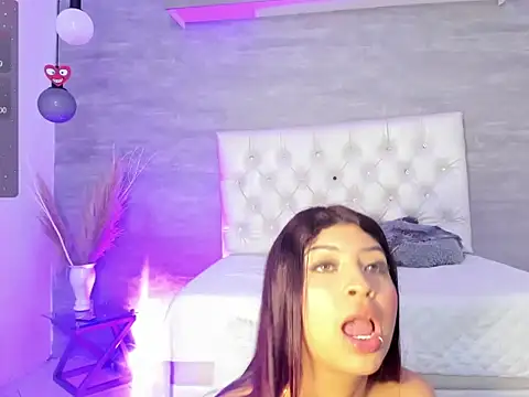 thararouse online show from 03-05-25, 03:29