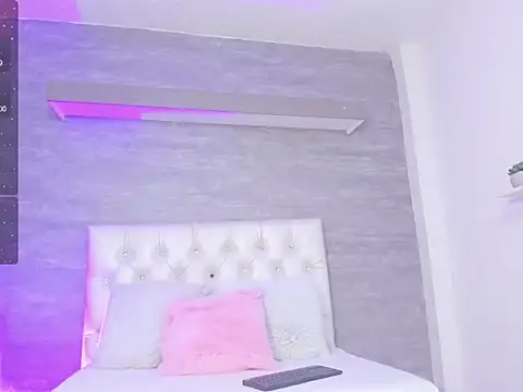 thararouse online show from 03-06-25, 12:41