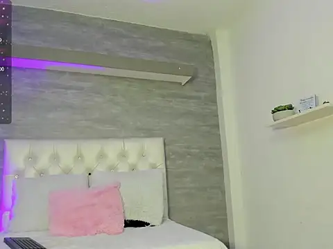 thararouse online show from 03-11-25, 12:28