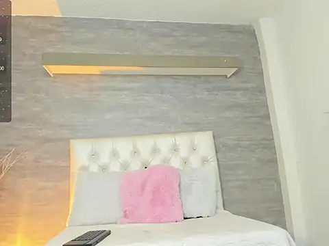 thararouse online show from 03-15-25, 12:24