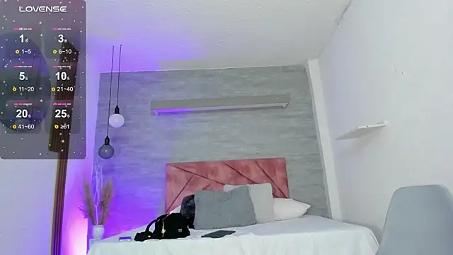 thararouse online show from 10-07-25, 12:24