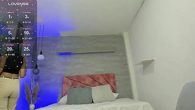 thararouse online show from 10-15-25, 12:16