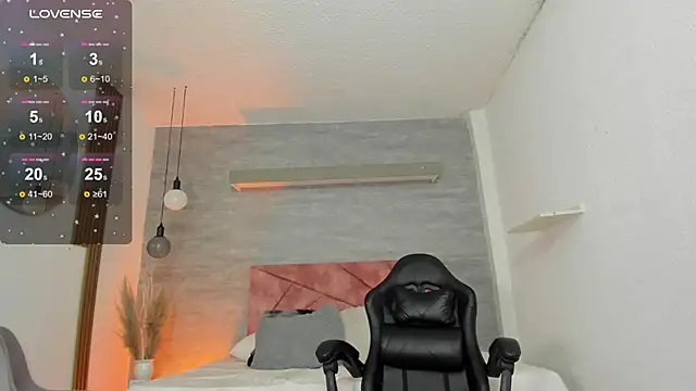 thararouse online show from 10-23-25, 12:48