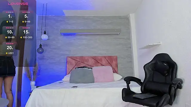 thararouse online show from 12-05-25, 12:25