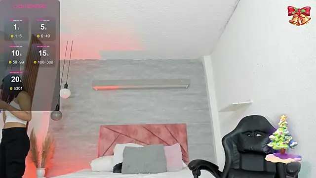 thararouse online show from 12-18-25, 12:44