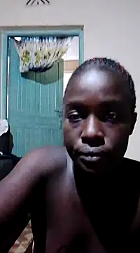 Nasty queen20 online show from 12-02-24, 10:01