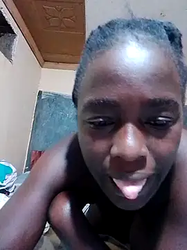 Nasty queen20 online show from 01-06-25, 07:13