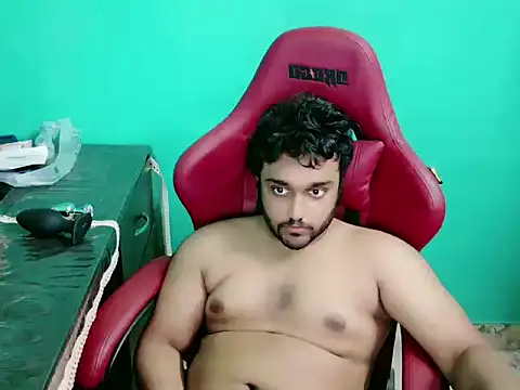 telugu boy  online show from 11-21-25, 04:22
