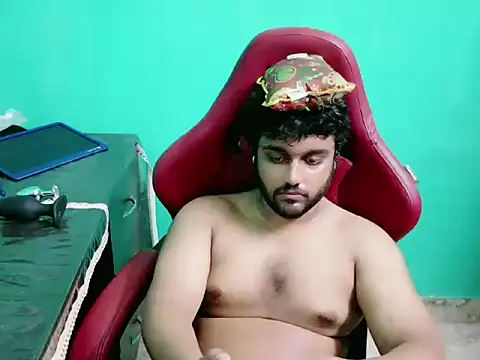 telugu boy  online show from 11-23-25, 02:39