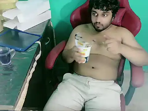 telugu boy  online show from 01-09-26, 02:58