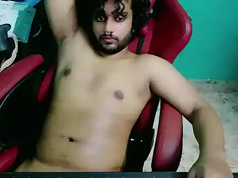 telugu boy  online show from 06-04-26, 09:37