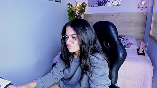 lalytulu99 online show from 03-04-25, 01:34