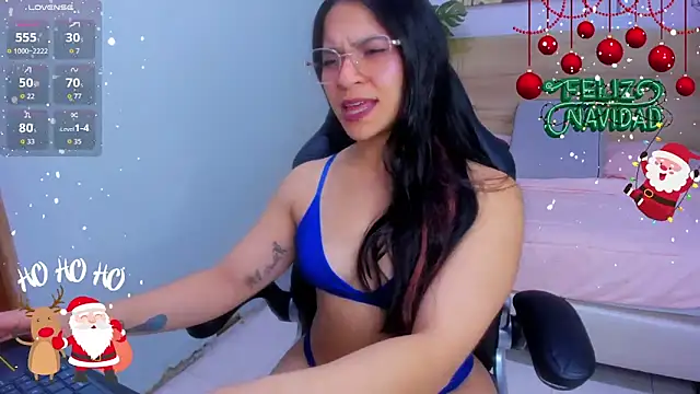 lalytulu99 online show from 12-19-25, 06:15