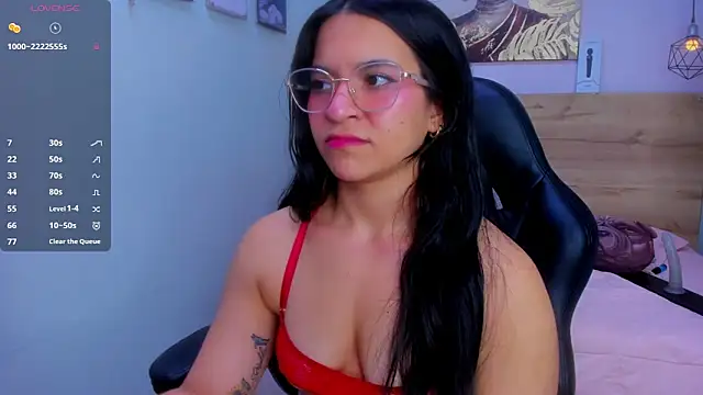 lalytulu99 online show from 02-18-26, 06:15