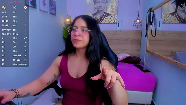 lalytulu99 online show from 02-26-26, 06:29