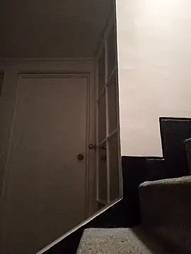 weedmanhot28 online show from 12-24-24, 10:39