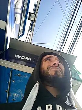 weedmanhot28 online show from 12-25-24, 02:13