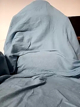 weedmanhot28 online show from 12-25-24, 05:15