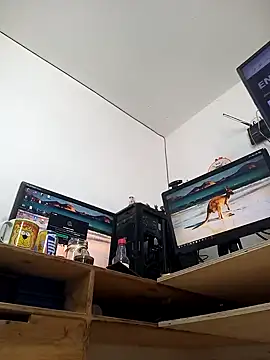 weedmanhot28 online show from 12-27-24, 05:59