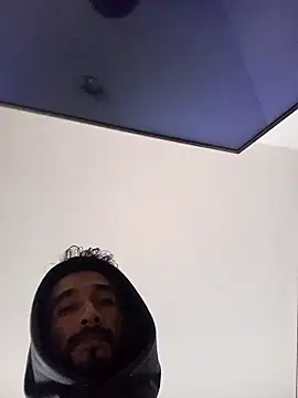 weedmanhot28 online show from 01-11-25, 09:57