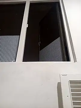 weedmanhot28 online show from 01-20-25, 11:54