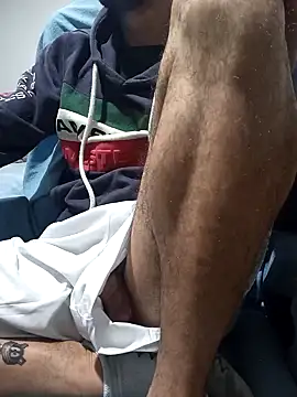 weedmanhot28 online show from 01-22-25, 03:31