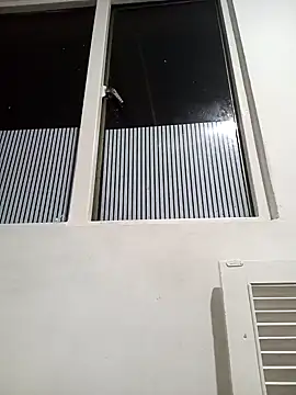 weedmanhot28 online show from 01-23-25, 11:58