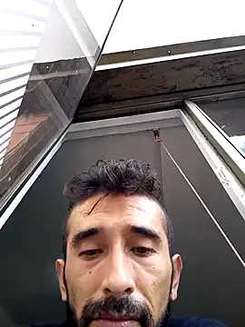 weedmanhot28 online show from 02-01-25, 08:05