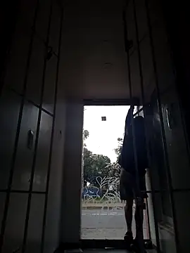 weedmanhot28 online show from 02-08-25, 01:22