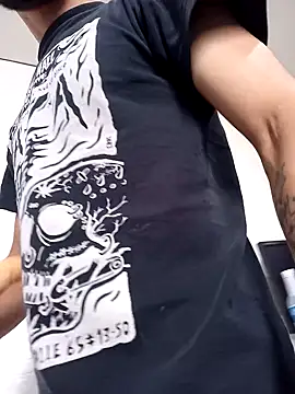 weedmanhot28 online show from 03-02-25, 05:25