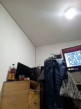 weedmanhot28 online show from 03-05-25, 12:05