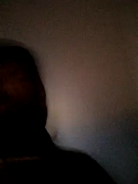 weedmanhot28 online show from 03-07-25, 01:51