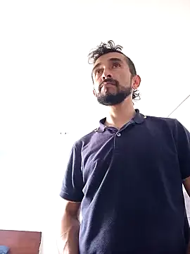 weedmanhot28 online show from 03-08-25, 07:31