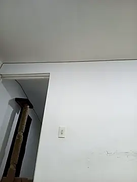 weedmanhot28 online show from 03-11-25, 01:26