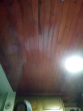 weedmanhot28 online show from 09-11-25, 12:00