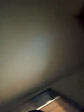 weedmanhot28 online show from 09-17-25, 11:50