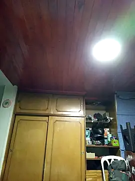 weedmanhot28 online show from 09-19-25, 12:02