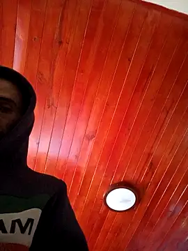 weedmanhot28 online show from 09-20-25, 05:03